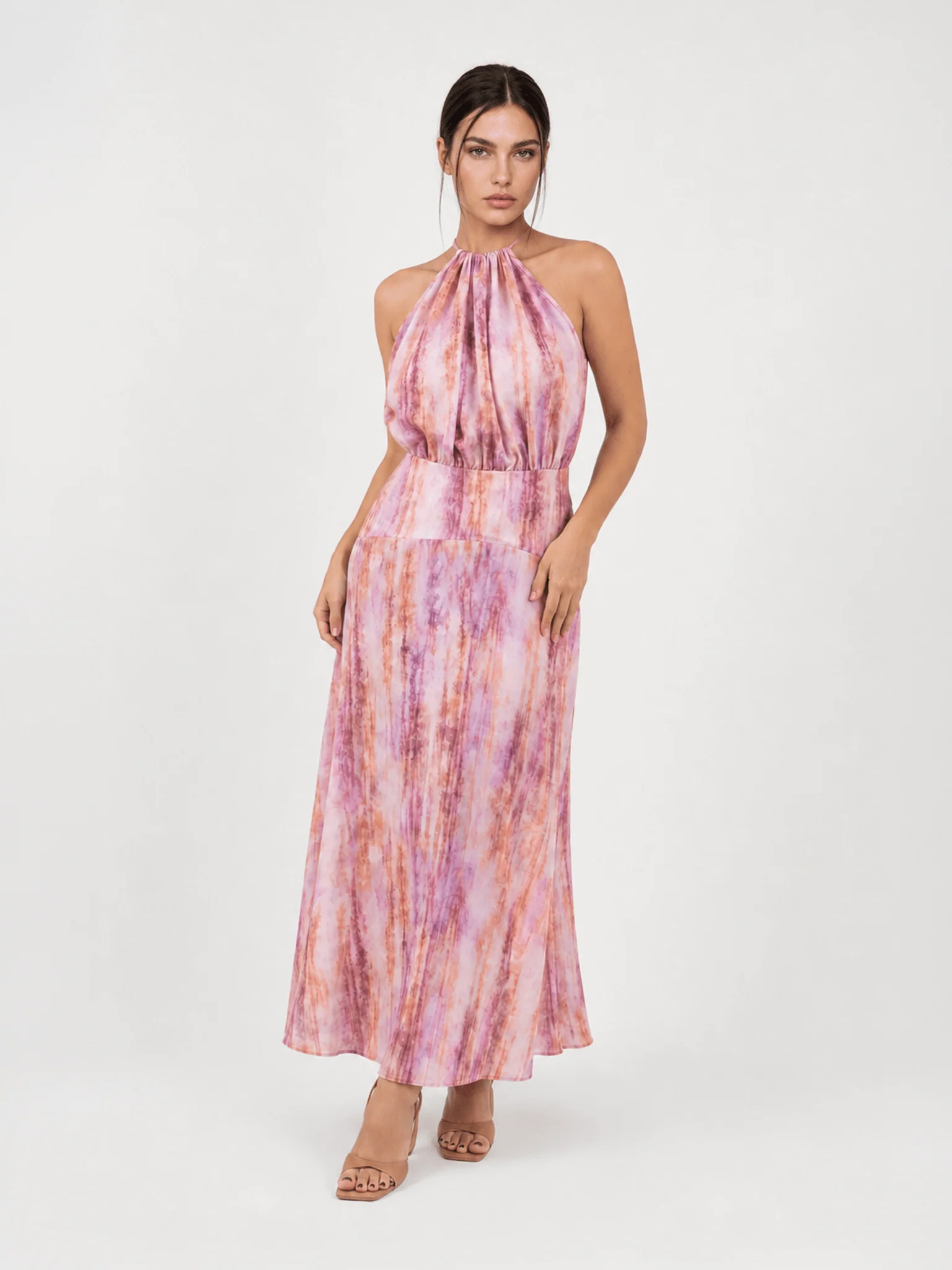 Vestido Tobias - Image 4