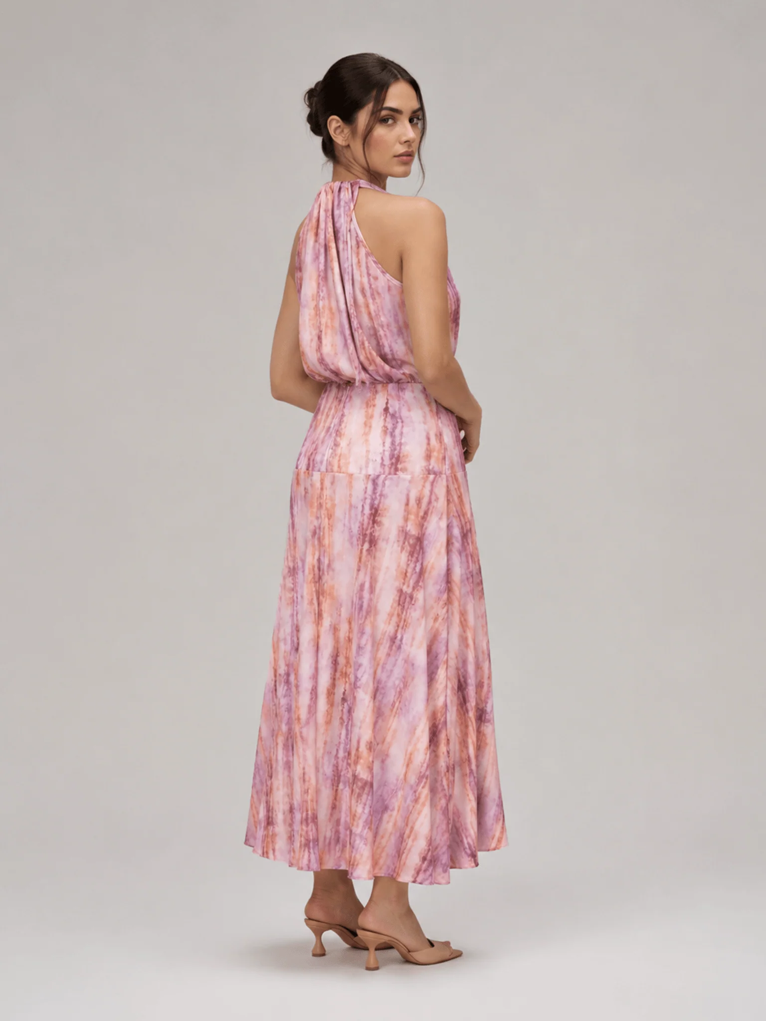 Vestido Tobias - Image 5