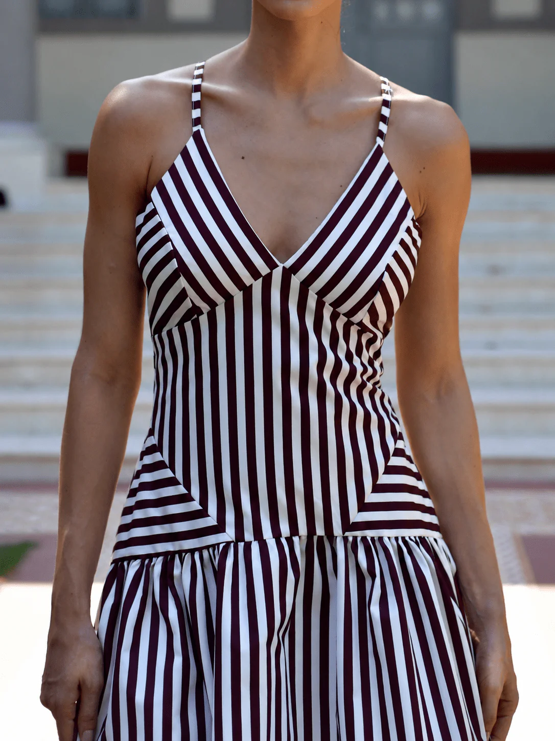 Vestido Verity - Image 2