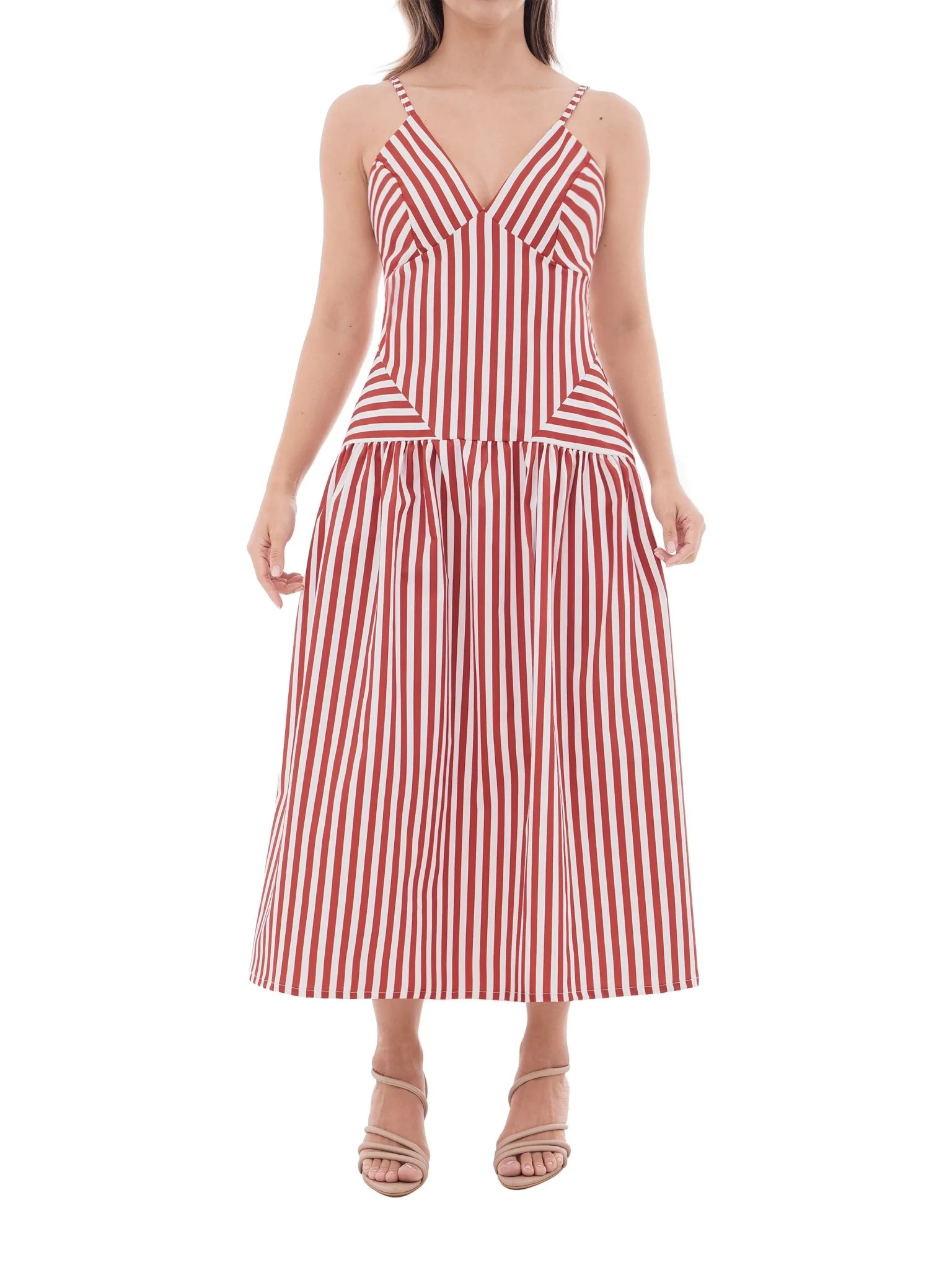 Vestido Verity - Image 3