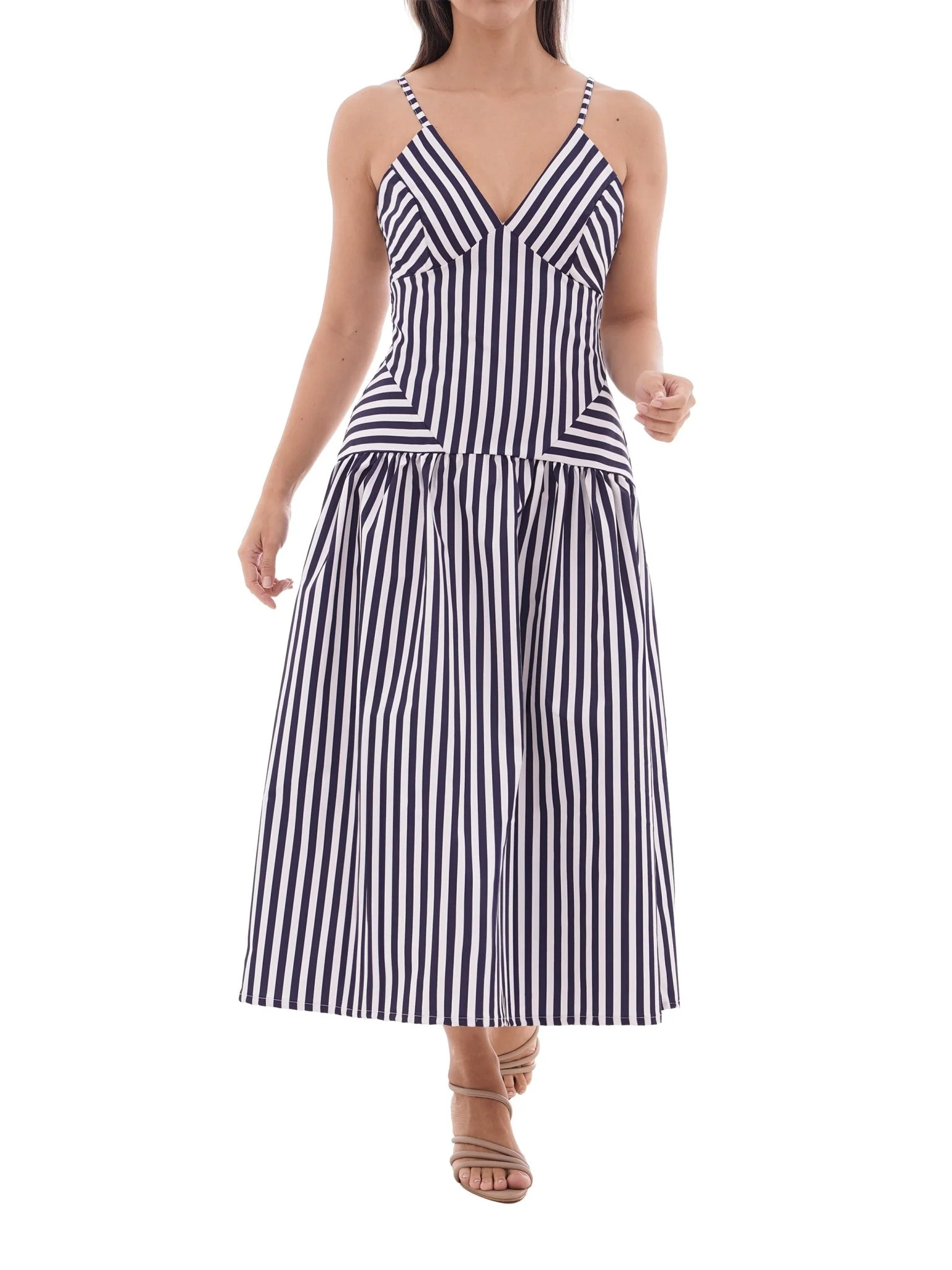 Vestido Verity - Image 4