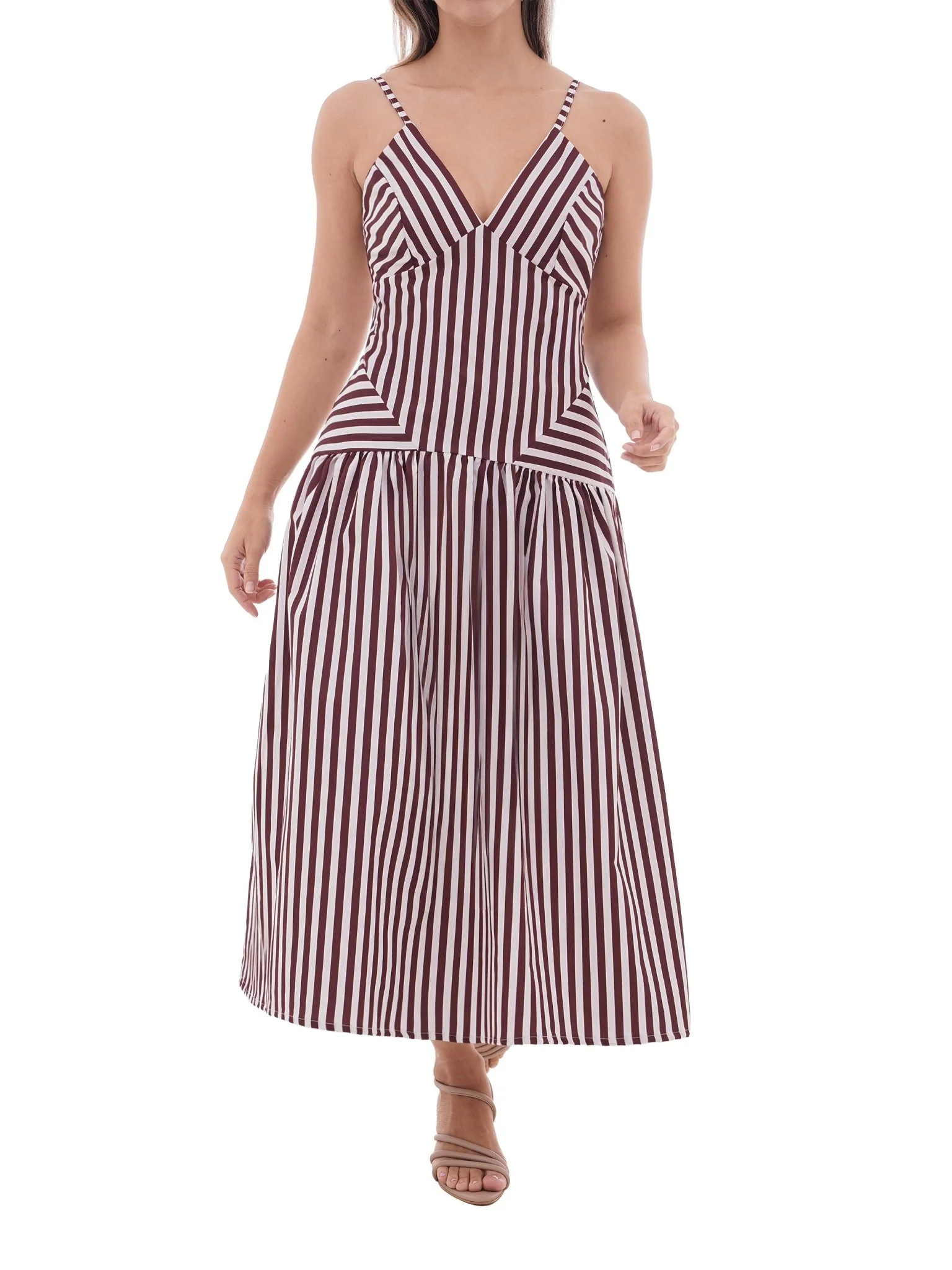 Vestido Verity - Image 5