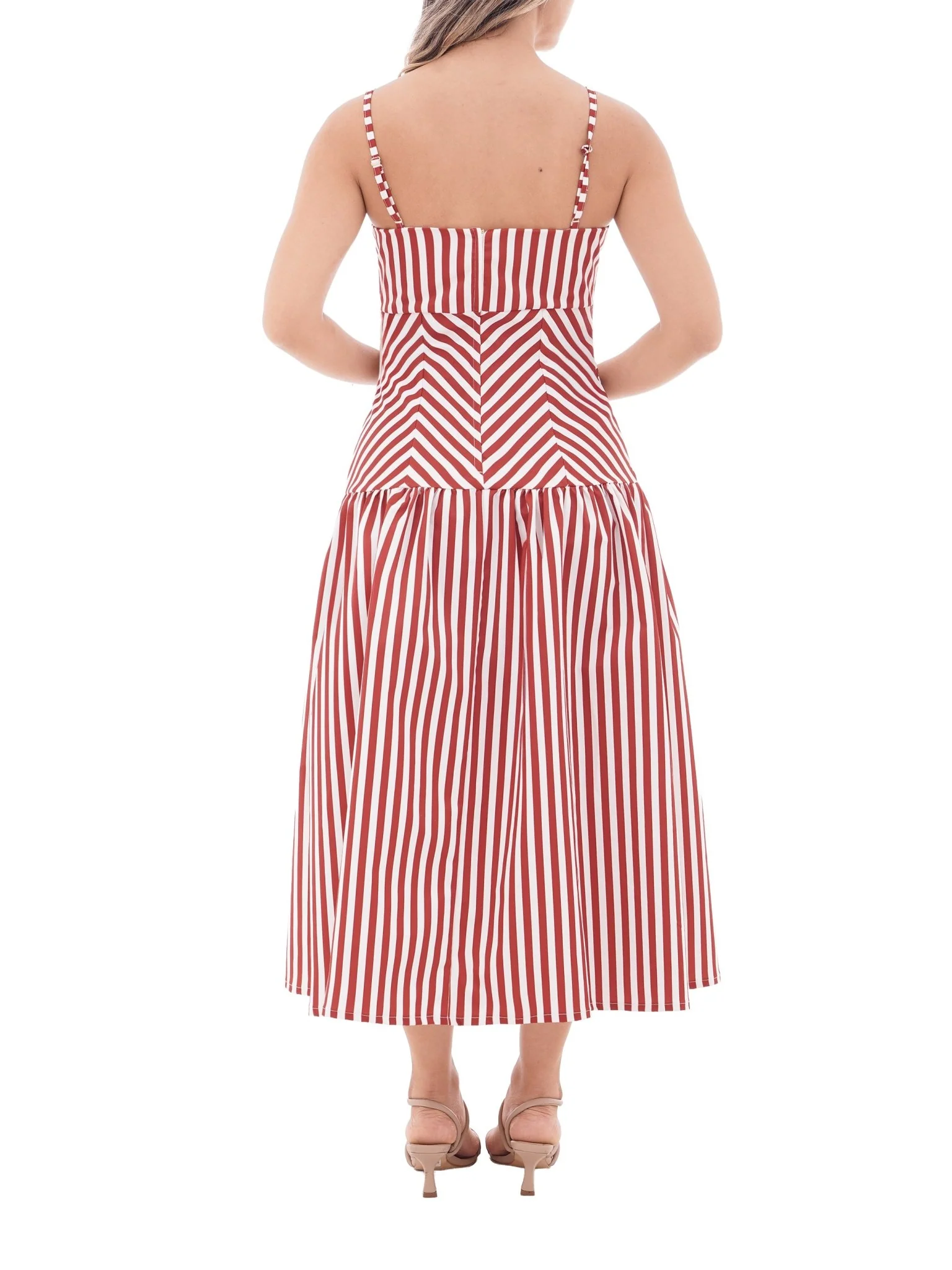 Vestido Verity - Image 6