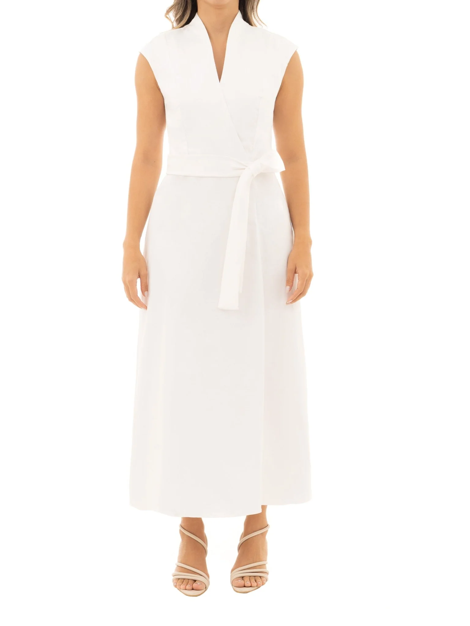 Vestido Virginia - Image 3