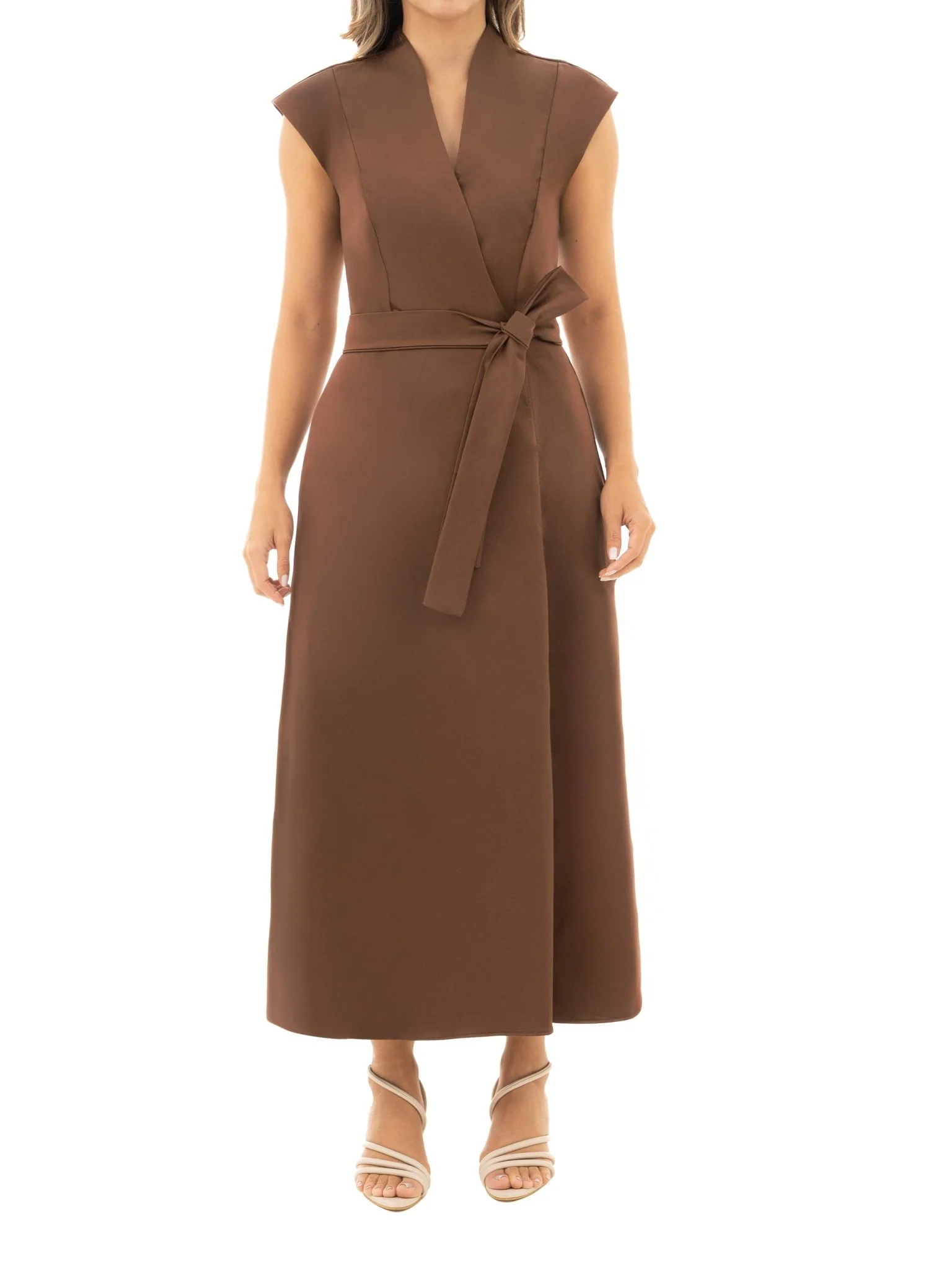 Vestido Virginia - Image 4