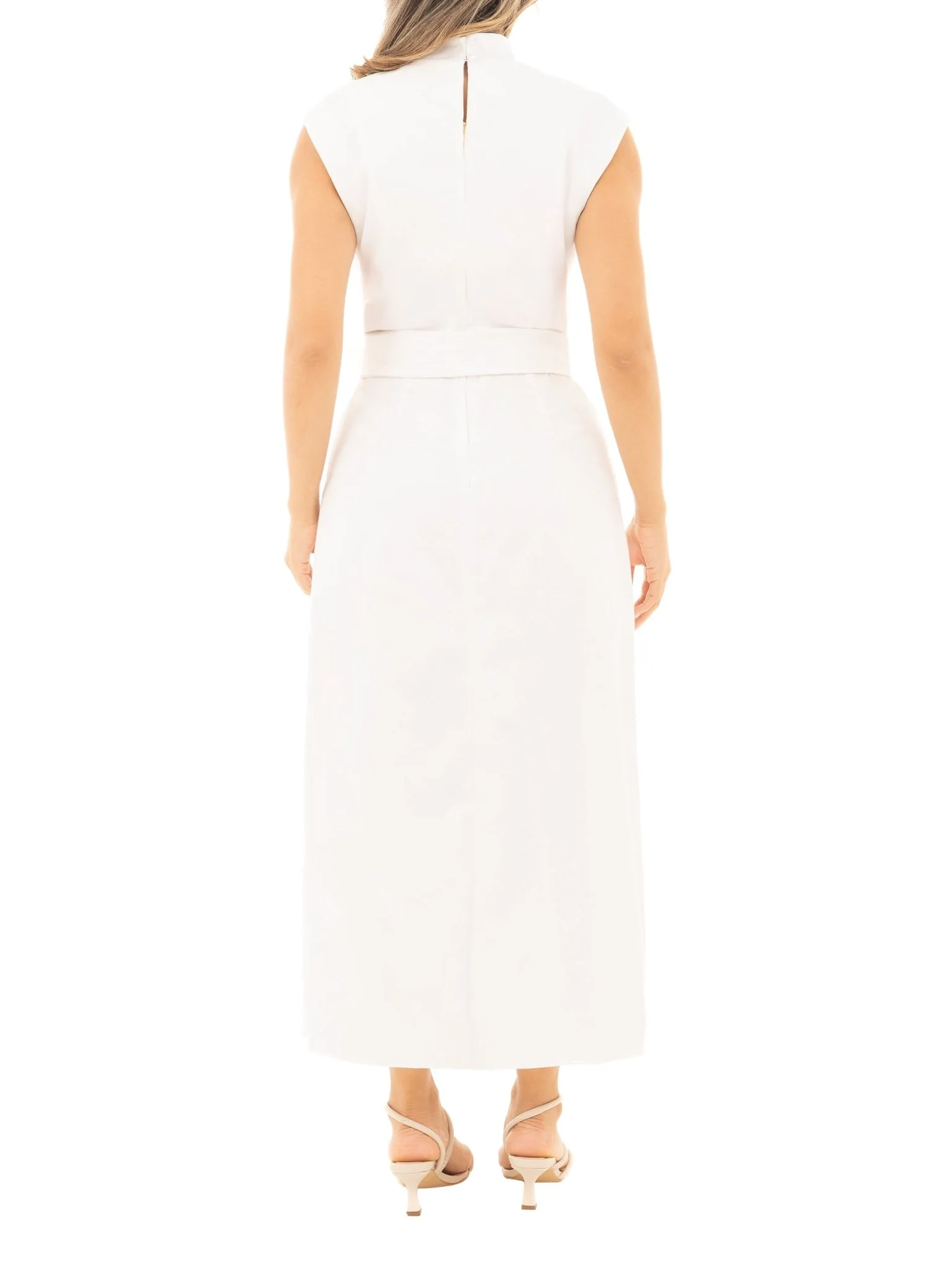 Vestido Virginia - Image 5